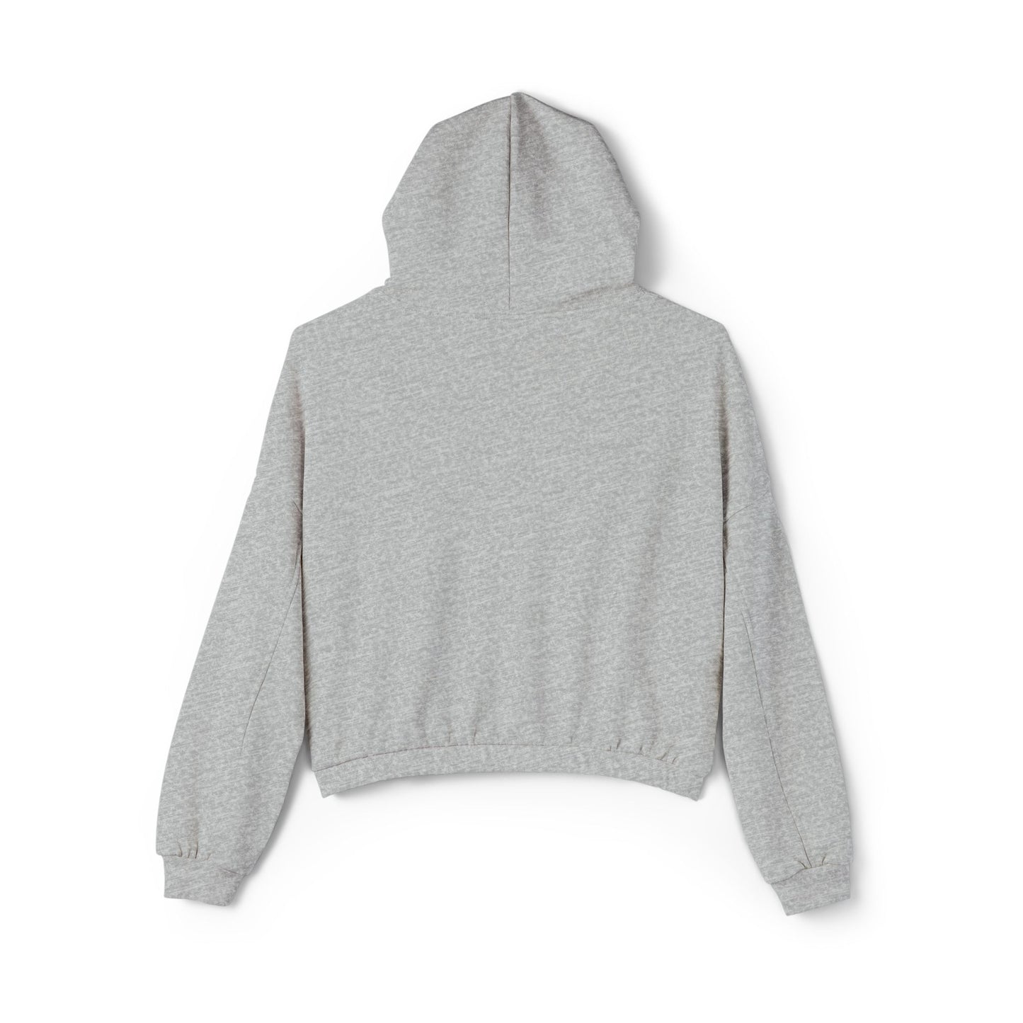 
                  
                    Women's Cinched Bottom Hoodie
                  
                
