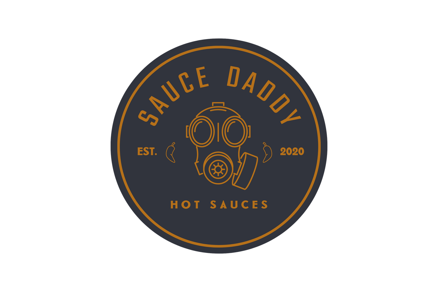 Sauce Daddy LLC