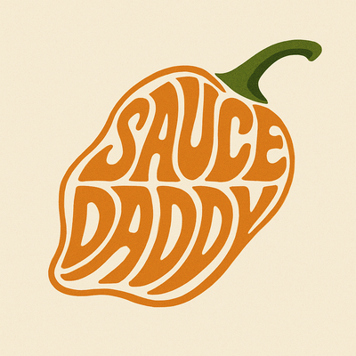 @saucedaddyco